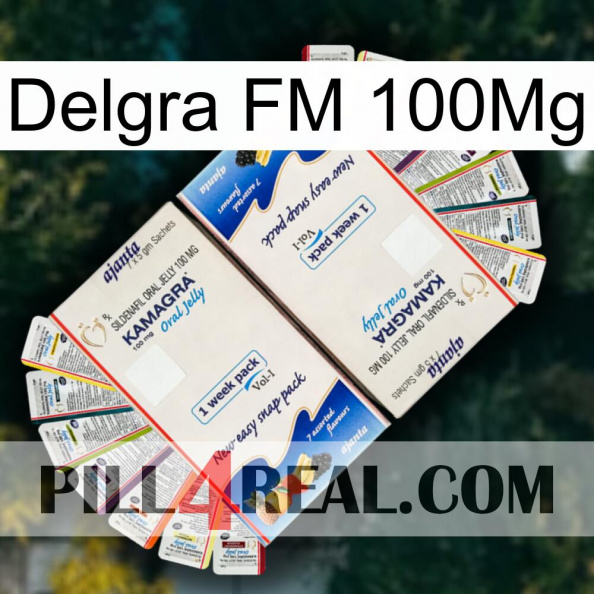 Delgra FM 100Mg kamagra1.jpg